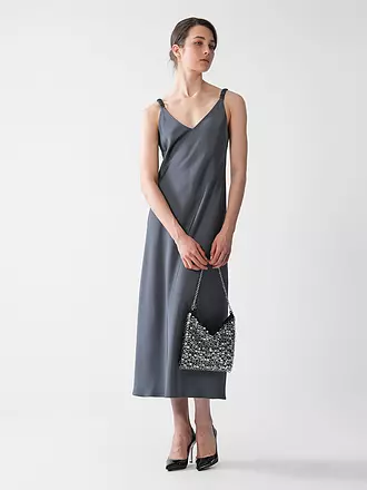 HUGO | Borsa - Borsa a mano MARTINA |